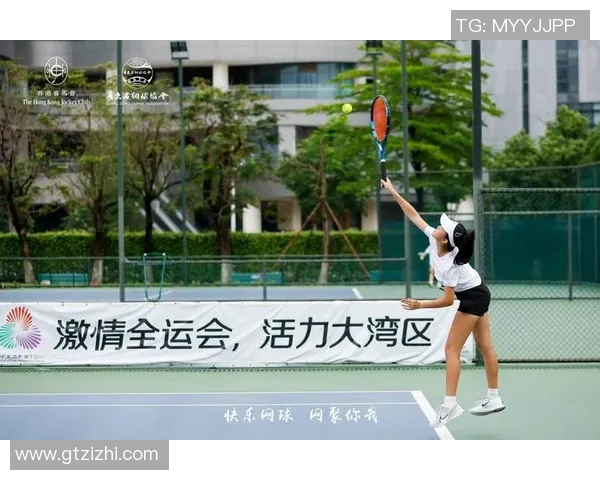 深圳网球队全运会表现评析经验与实力的完美结合