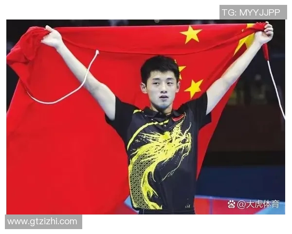 深圳乒乓球队在乒乓球节奏排行榜中荣获第五名的辉煌成就
