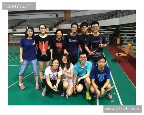 武汉羽毛球队与广州羽毛球队赛后复盘分析力量对比与战术探讨