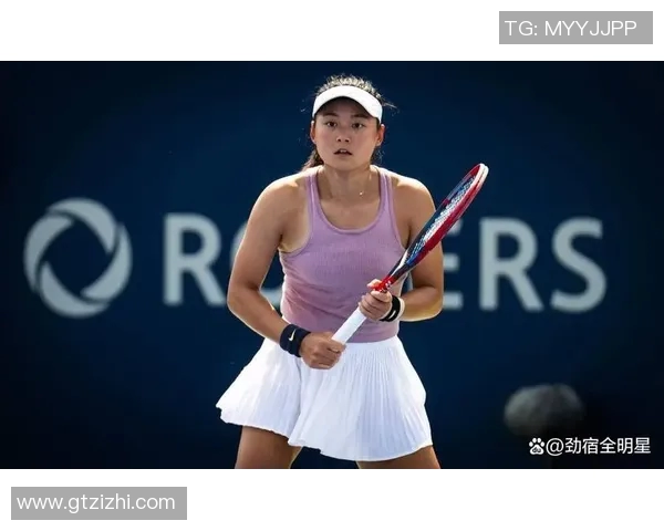 广州网球队个人能力引发热议球员表现与团队协作的深度探讨