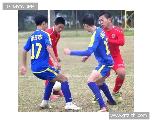 广州羽毛球队在全国锦标赛中的奋进之路与辉煌成就回顾