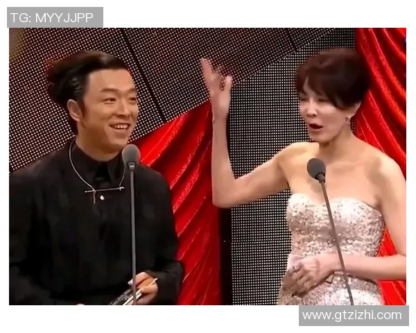 张强专访：探寻足球成功背后的秘密与智慧