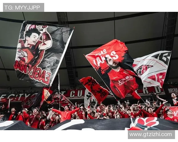 惹不起的足球明星们盘点他们的传奇故事与场外风波