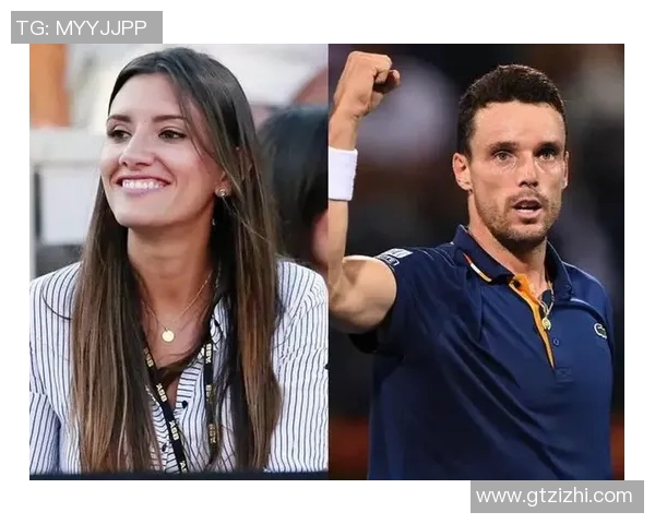 当足球明星遇上前男友的爱情纠葛与成长故事