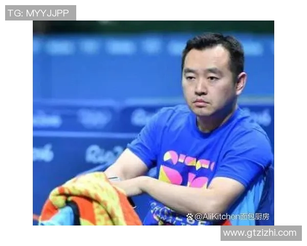 成都乒乓球队荣登全国个人能力排行榜第五位展现出色实力与潜力