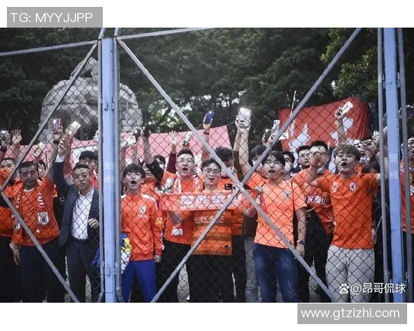 沧源足球明星最新阵容揭晓引发球迷热议与期待