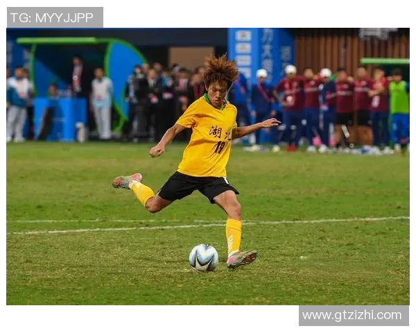 武汉足球队战术创新引领潮流成就新高峰