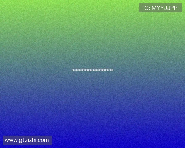 深入探讨北京乒乓球队员个人能力表现的数据分析与评估方法