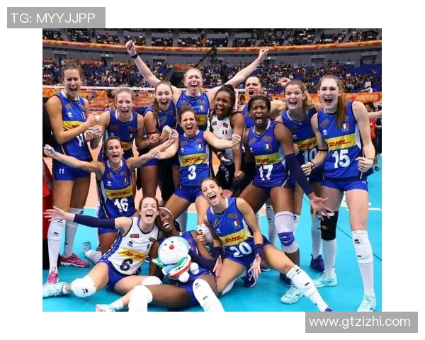 海南女子足球明星阵容揭秘与未来发展展望