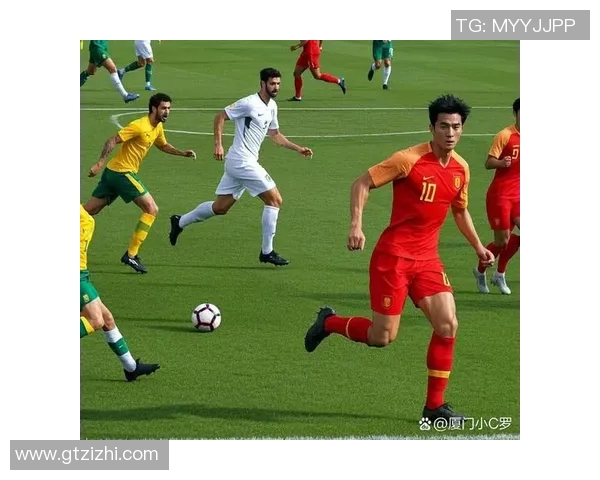 街坊们心目中最帅的足球明星是谁你怎么看待他的魅力与风采