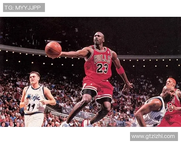 成都篮球队状态分析:近期表现与未来展望的全面解读