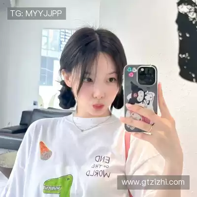 滑肖岳