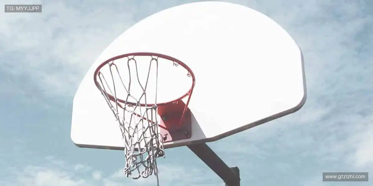 🎁限量周边，用热爱定义你的运动态度！